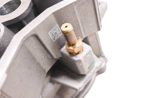 Sea-Doo - 19 Sea-Doo Spark 3-Up 900 ACE Cylinder Head - Image 12