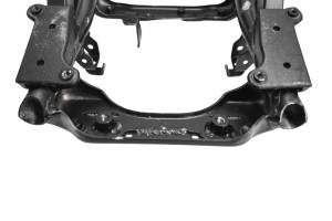 Suzuki - 08 Suzuki SV650 Subframe - Image 3