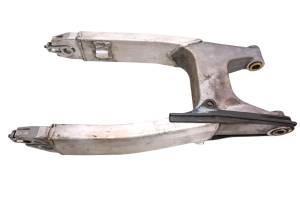 Honda - 00 Honda CBR600F4 Rear Swingarm - Image 9