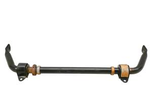 Yamaha - 16 Yamaha YXZ1000R Rear Swaybar - Image 1