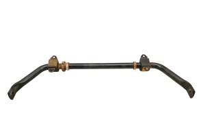 Yamaha - 16 Yamaha YXZ1000R Rear Swaybar - Image 3