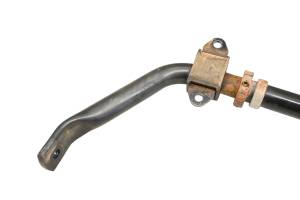 Yamaha - 16 Yamaha YXZ1000R Rear Swaybar - Image 5