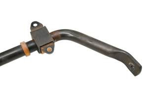Yamaha - 16 Yamaha YXZ1000R Rear Swaybar - Image 8