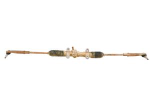 Yamaha - 16 Yamaha YXZ1000R Steering Rack & Pinion - Image 3