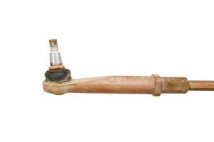 Yamaha - 16 Yamaha YXZ1000R Steering Rack & Pinion - Image 5