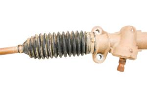 Yamaha - 16 Yamaha YXZ1000R Steering Rack & Pinion - Image 7