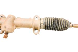 Yamaha - 16 Yamaha YXZ1000R Steering Rack & Pinion - Image 10