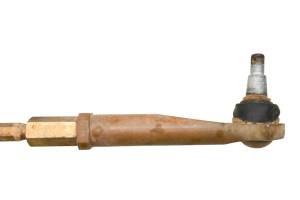 Yamaha - 16 Yamaha YXZ1000R Steering Rack & Pinion - Image 12