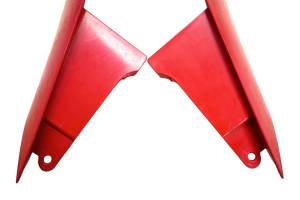 Sea-Doo - 10 Sea-Doo GTX 155 Left & Right Upper Body Covers - Image 3