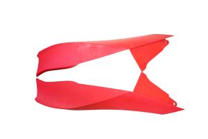 Sea-Doo - 10 Sea-Doo GTX 155 Left & Right Upper Body Covers - Image 2