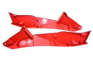 Sea-Doo - 10 Sea-Doo GTX 155 Left & Right Upper Body Covers - Image 6