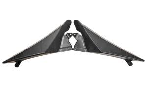 10 Sea-Doo GTX 155 Left & Right Side Seat Pad Covers