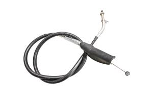 Honda - 18 Honda CRF250L Clutch Cable - Image 1