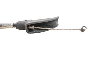 Honda - 18 Honda CRF250L Clutch Cable - Image 5