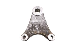 06 Suzuki Katana 600 Rear Brake Caliper Support Bracket Mount GSX600F