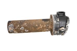 Sea-Doo - 20 Sea-Doo GTI STD Exhaust Manifold - Image 2