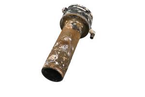 Sea-Doo - 20 Sea-Doo GTI STD Exhaust Manifold - Image 6