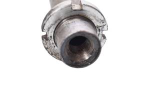 Kawasaki - 81 Kawasaki KZ440 Lower Triple Tree Clamp - Image 7