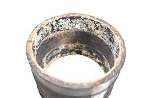 Sea-Doo - 10 Sea-Doo GTX 155 Exhaust Joint Boot - Image 3