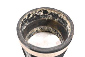 Sea-Doo - 10 Sea-Doo GTX 155 Exhaust Joint Boot - Image 5