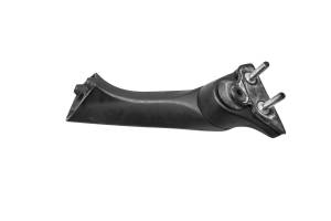 Yamaha - 16 Yamaha YZF R1 Left Mirror Support Mount - Image 4