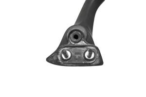 Yamaha - 16 Yamaha YZF R1 Left Mirror Support Mount - Image 6