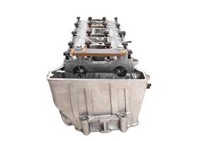 Honda - 00 Honda CBR600F4 Cylinder Head For Parts - Image 2