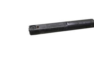 Sea-Doo - 96 Sea-Doo GTI Reverse Shift Lever Shifter - Image 5