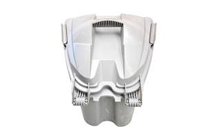 Sea-Doo - 10 Sea-Doo GTX 155 Tool Storage Box & Lid - Image 2