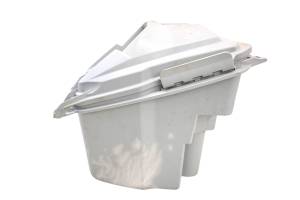 Sea-Doo - 10 Sea-Doo GTX 155 Tool Storage Box & Lid - Image 5