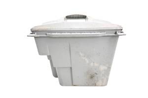 Sea-Doo - 10 Sea-Doo GTX 155 Tool Storage Box & Lid - Image 4