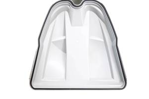 Sea-Doo - 10 Sea-Doo GTX 155 Tool Storage Box & Lid - Image 12