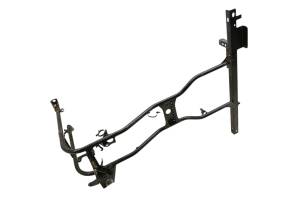 Yamaha - 16 Yamaha YXZ1000R Front Subframe - Image 1