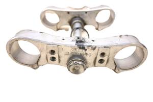 KTM - 08 KTM 250 XC-W Triple Tree Clamps - Image 3