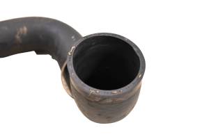 Sea-Doo - 96 Sea-Doo GTI Exhaust Pipe & Clamp - Image 4