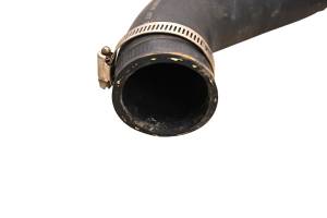 Sea-Doo - 96 Sea-Doo GTI Exhaust Pipe & Clamp - Image 6