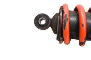 Suzuki - 86 Suzuki Quadsport 230 2x4 Rear Shock LT230S - Image 3