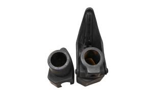 Sea-Doo - 96 Sea-Doo GTI Thumb Throttle - Image 3