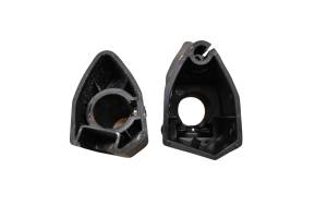 Sea-Doo - 96 Sea-Doo GTI Thumb Throttle - Image 6