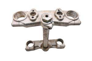 KTM - 83 KTM 250 MXC Triple Tree Clamps - Image 2