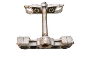 KTM - 83 KTM 250 MXC Triple Tree Clamps - Image 4