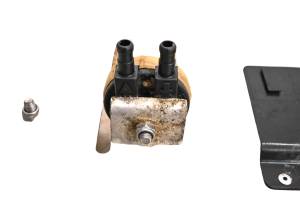 Sea-Doo - 96 Sea-Doo GTI Reverse Lever - Image 6