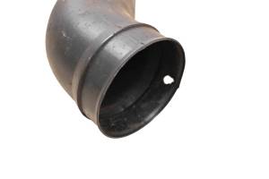 Sea-Doo - 96 Sea-Doo GTI Rear Airbox Vent Hose - Image 3