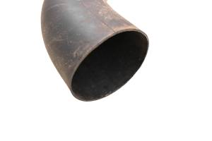 Sea-Doo - 96 Sea-Doo GTI Rear Airbox Vent Hose - Image 6