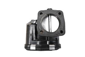 Sea-Doo - 10 Sea-Doo GTX 155 Throttle Body - Image 4