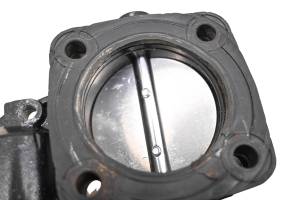 Sea-Doo - 10 Sea-Doo GTX 155 Throttle Body - Image 6
