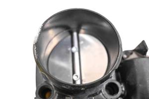 Sea-Doo - 10 Sea-Doo GTX 155 Throttle Body - Image 7