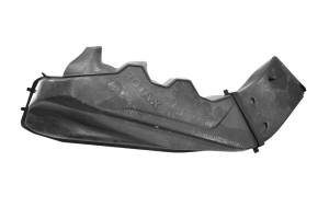 Sea-Doo - 10 Sea-Doo GTX 215 Intake Vent Tube - Image 2