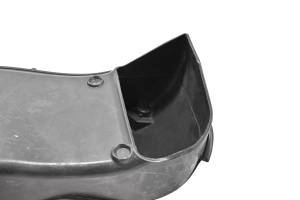 Sea-Doo - 10 Sea-Doo GTX 215 Intake Vent Tube - Image 5