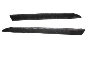 Sea-Doo - 96 Sea-Doo GTI Sponsons Left & Right - Image 1